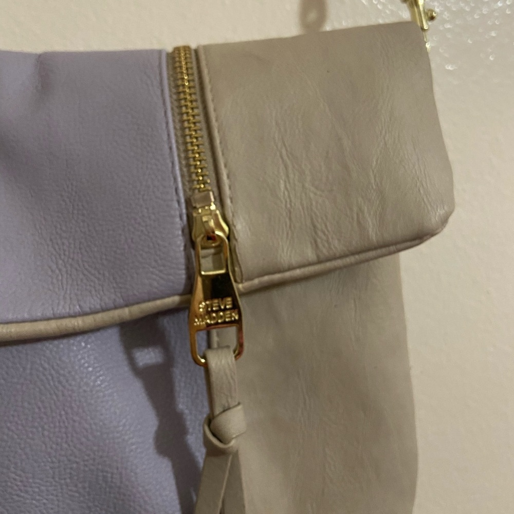 Steve Madden Cross bag - Picture 4 of 11
